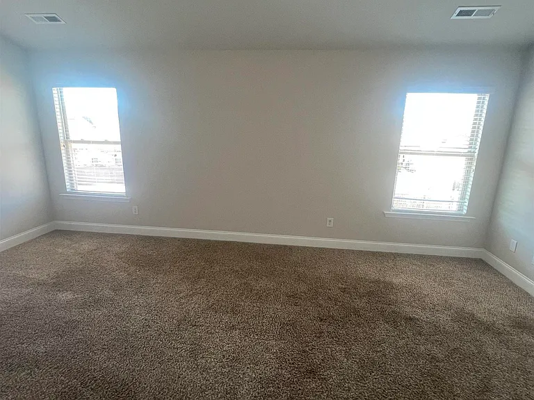 8223 Stone Mill Dr NW — Photo 10