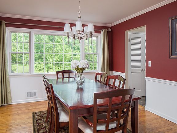 2nd image of 1266 Sherlin Dr