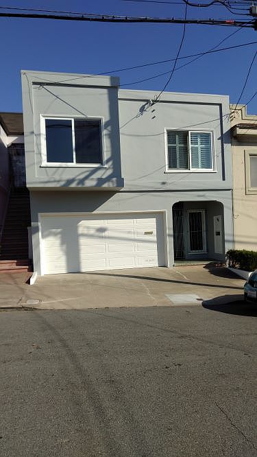 1st image of 806 41st Ave #806