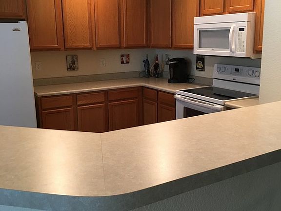 3rd image of 5551 29th St Unit 412
