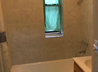 589 E 93rd St APT 1F, Brooklyn, NY 11236