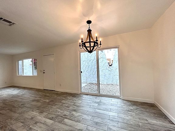 4th image of 3777 E Calle De Carlos #2