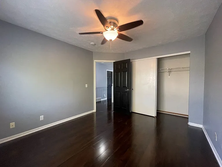 2930 Blackhawk Dr — Photo 19