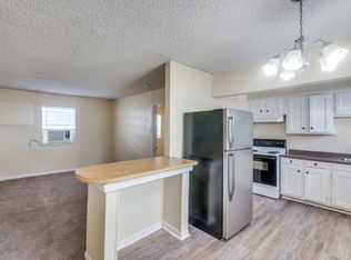 512 S Delaware St #5, Irving, TX 75060