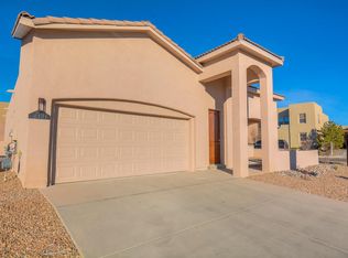 6121 Santa Fe Trail Dr NE, Rio Rancho, NM 87144
