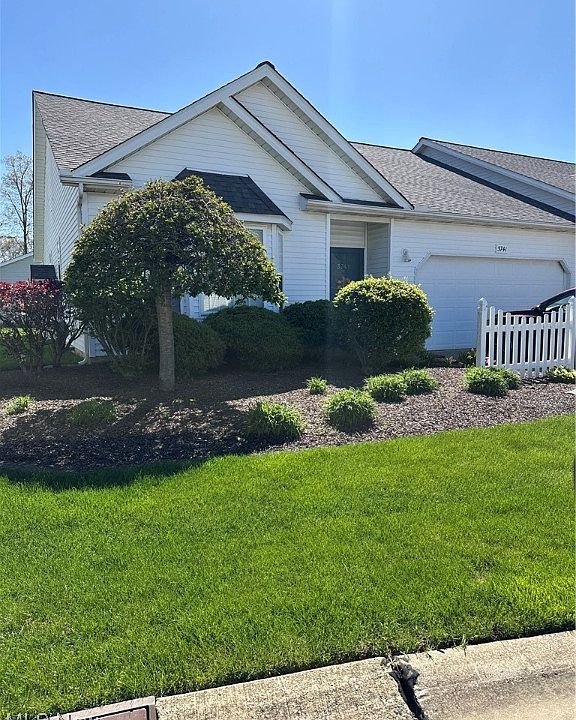 1st image of 3741 Teal Ct