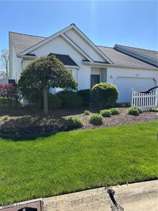 3741 Teal Ct, Perry, OH, 44081