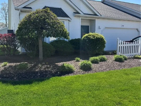 3741 Teal Ct, Perry, OH 44081