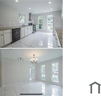 921 Fair Oaks Dr — Photo 5