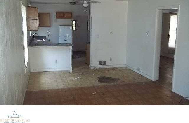 2nd image of 821 Westmoreland Ave