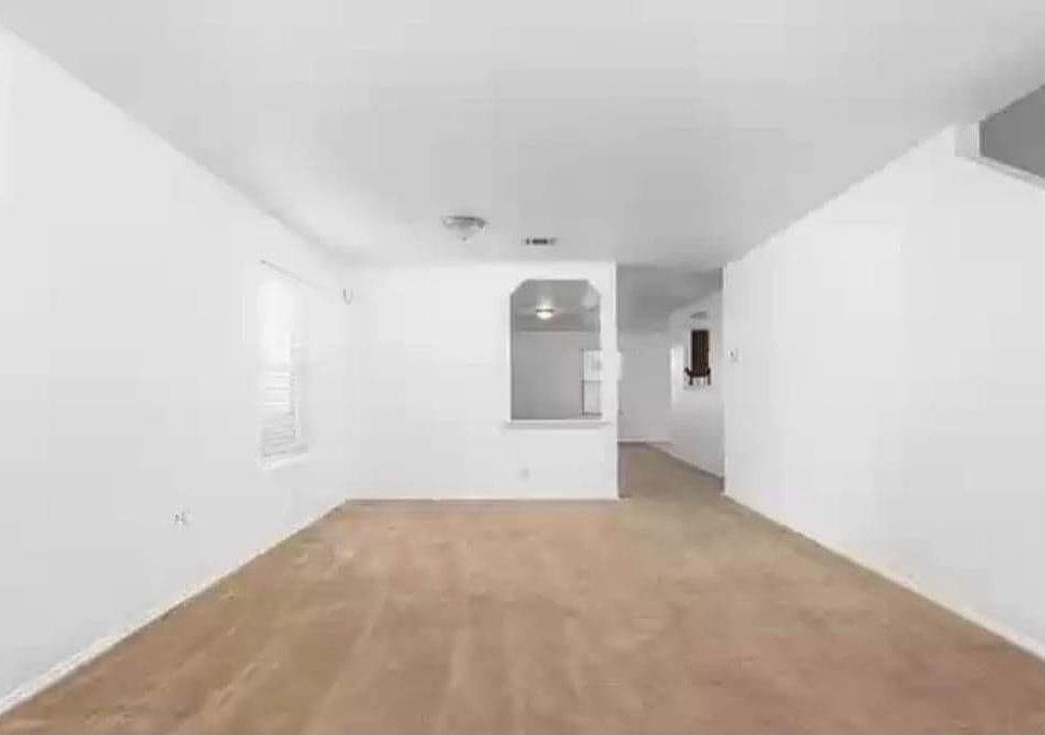 1st image of 6243 Cypress Cir