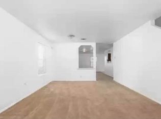 6243 Cypress Cir, San Antonio, TX 78240