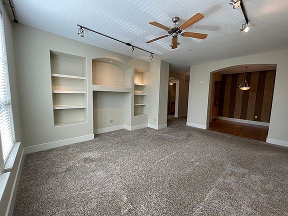 5th image of 2600 Hillsboro Pike APT 231