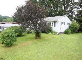 626 Drexel Ln, Altoona, PA