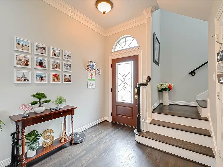2650 Shady Acres Lndg — Photo 5