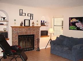5th image of 2610 NW 69th Ter