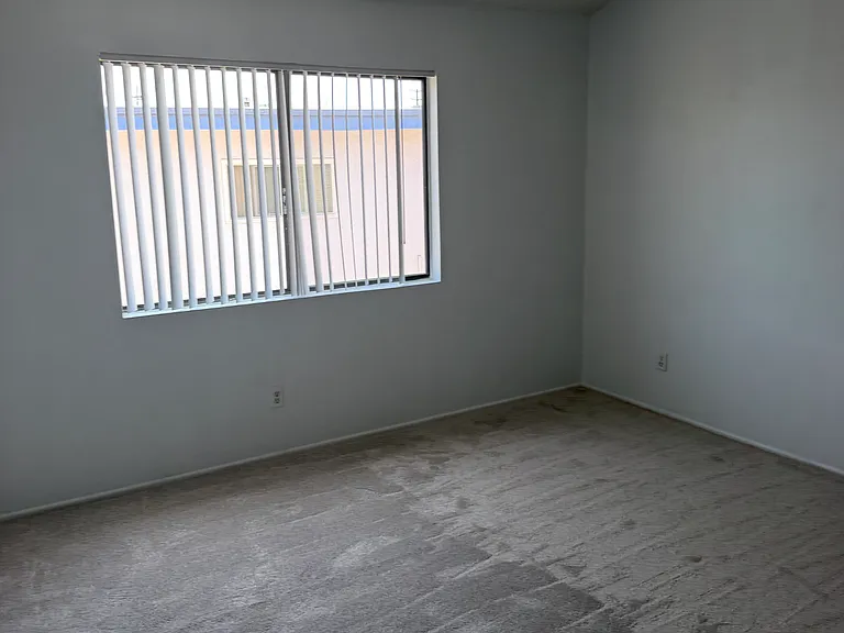 17026 Yukon Ave #205 — Photo 17