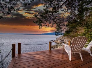 10993 Sunshine Coast Hwy #10991, Sunshine Coast, BC V7Z 1B8