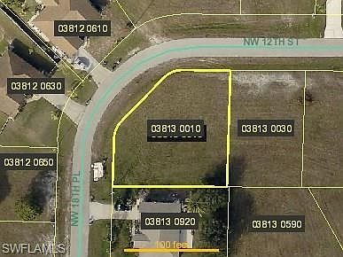 1st image of 1808 NW 12th Ter