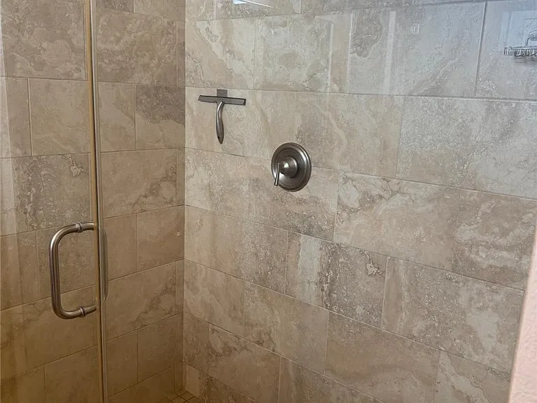 30902 Club House Dr #5I — Photo 17