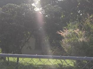 29800 SW 170th Ave, Homestead, FL 33030