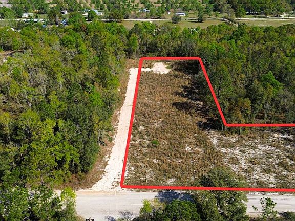 5th image of 220th Path Lot 3