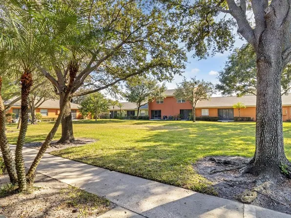 4864 Tangerine Ave #4864, Winter Park, FL 32792
