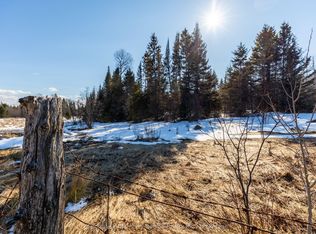 1325 Corbeil Rd, East Ferris, ON P0H1K0