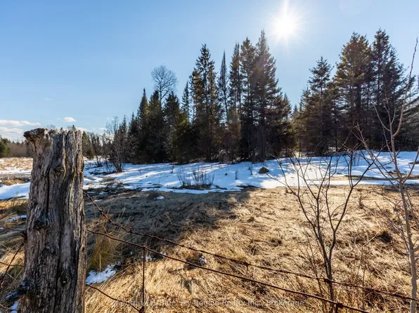 1317 Corbeil Rd, East Ferris, ON P0H 1K0