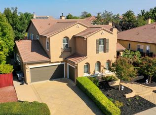 6521 Nebula Ct, Rocklin, CA