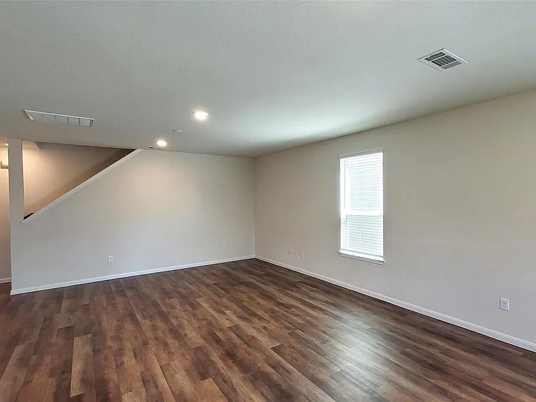23839 Wimble Dr — Photo 9
