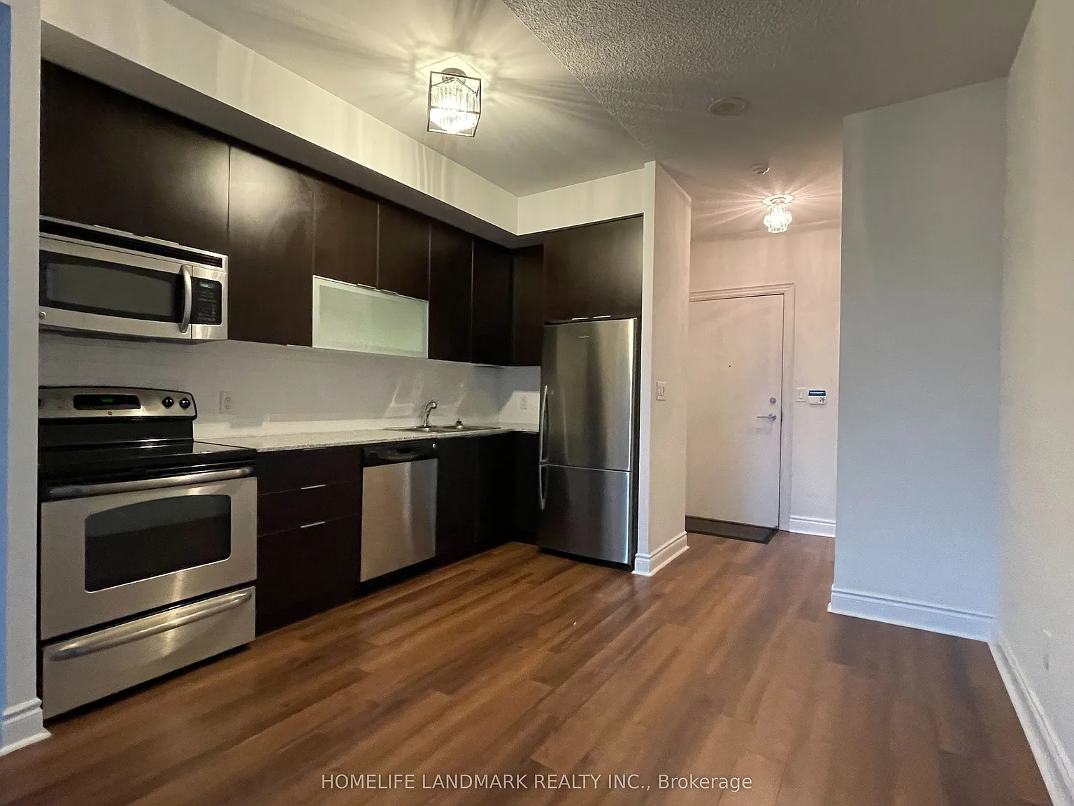 1 bed, $2,250 — Photo 3