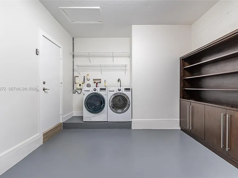 15130 SW 49th Ct — Photo 20