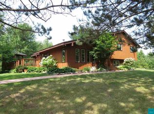133 Gleason Rd, Duluth, MN 55810