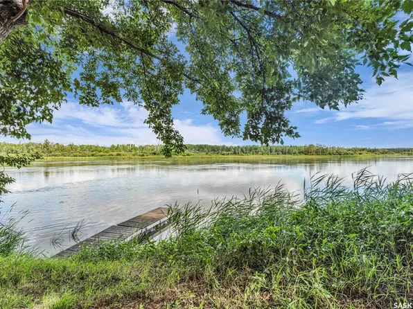 UNIT A2-532 River STREET E, Prince Albert, SK S6V 0A6