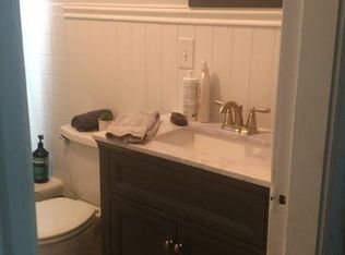 614 Rimmon St FL 3RD, Manchester, NH 03102