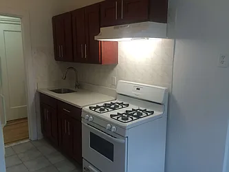 Rented by NCR Real Estate