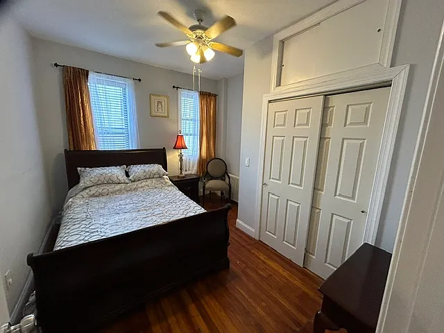 2976 John F Kennedy Blvd #1 — Photo 9