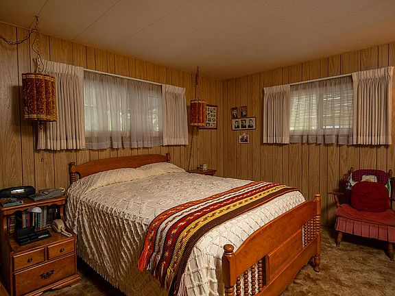 5th image of 153 La Plaza Way
