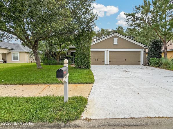 1818 Hollow Glen Dr