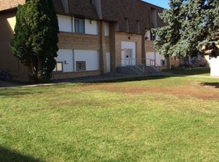 130 1st Ave SE APT 7, Dickinson, ND 58601