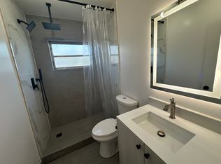 1450 Atlantic Shores Blvd APT 208, Hallandale, FL 33009