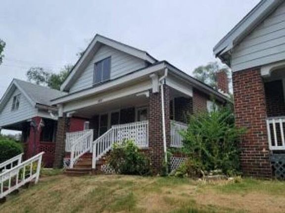 2nd image of 5561 Cote Brilliante Ave