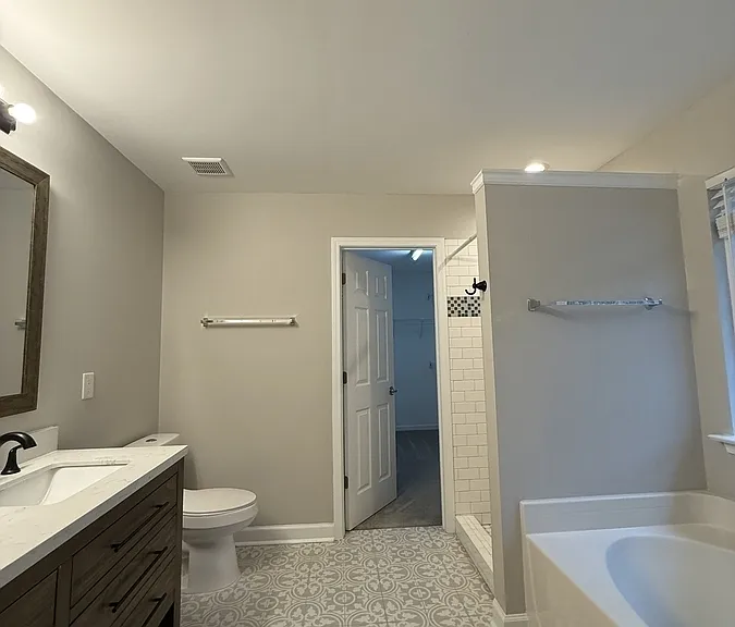 127 Button Rd #1 — Photo 13