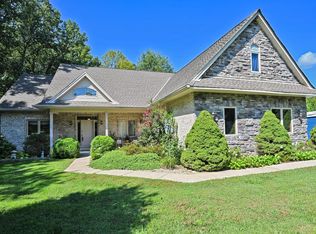 1484 Monroe Farms Ln, New Richmond, OH 45157