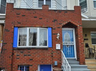 342 N Simpson St, Philadelphia, PA 19139