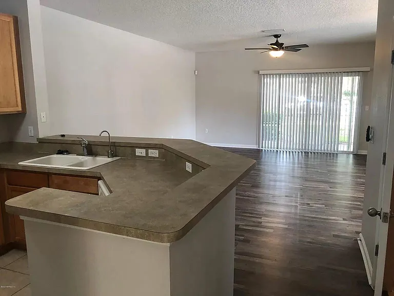 5663 Greenland Rd #1908 — Photo 19