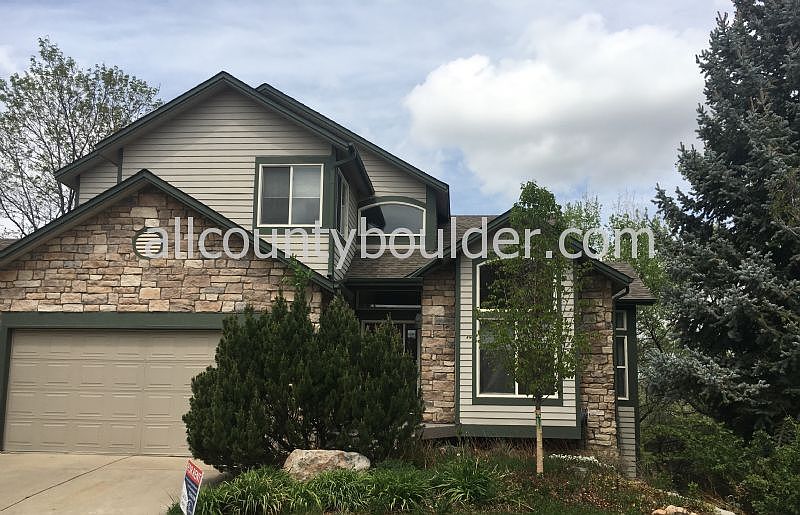 1st image of 5755 Park Saddle Ct