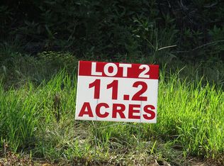 0 Bb Hwy, Fairdealing, MO 63939