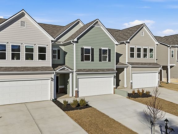 2nd image of 9431 Cavalier Way #5